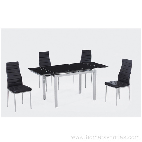 high quality new design simple style dining chair